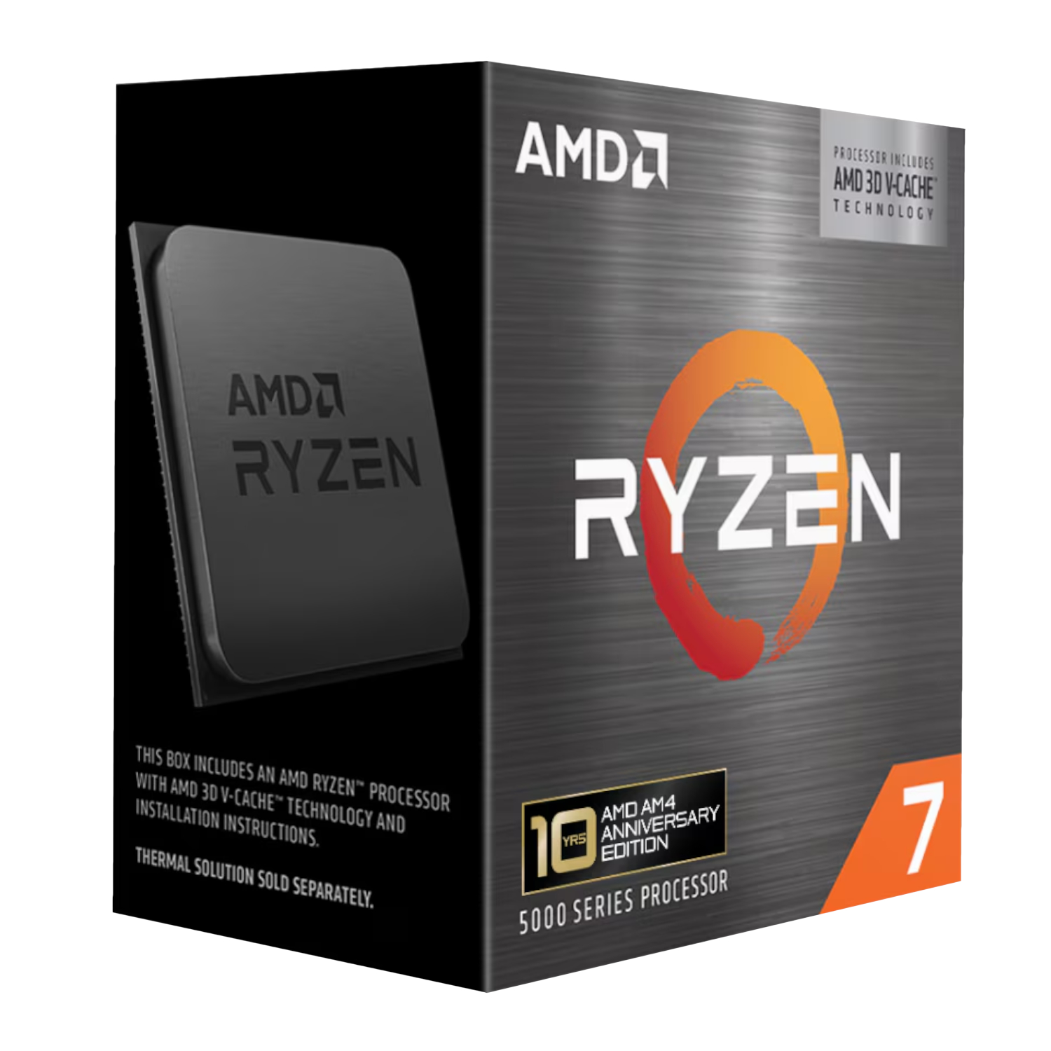 Thumbnail product image - 0