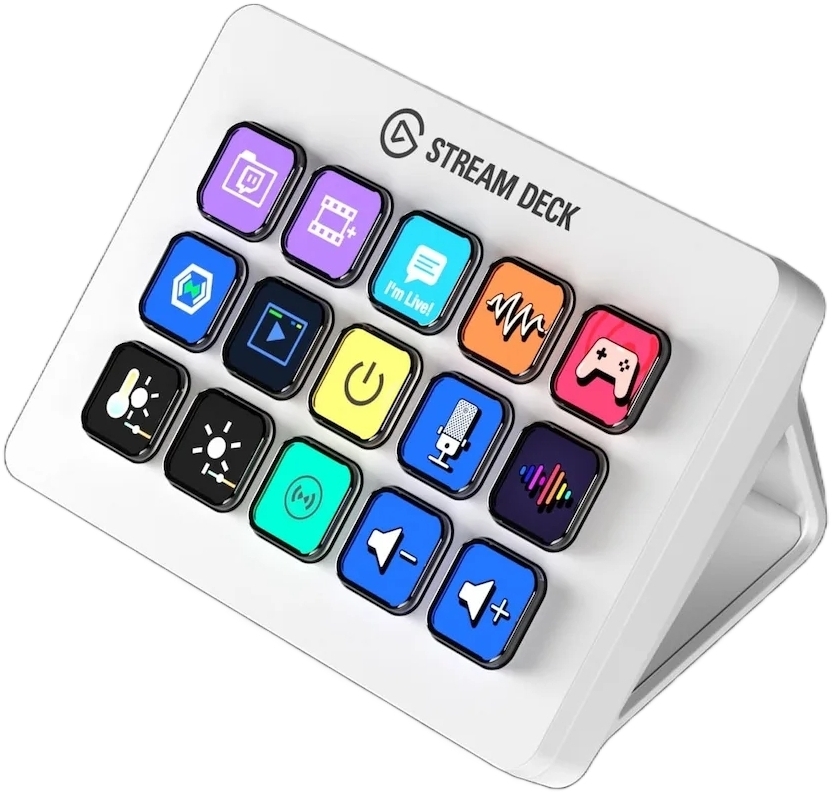 Thumbnail product image - 0