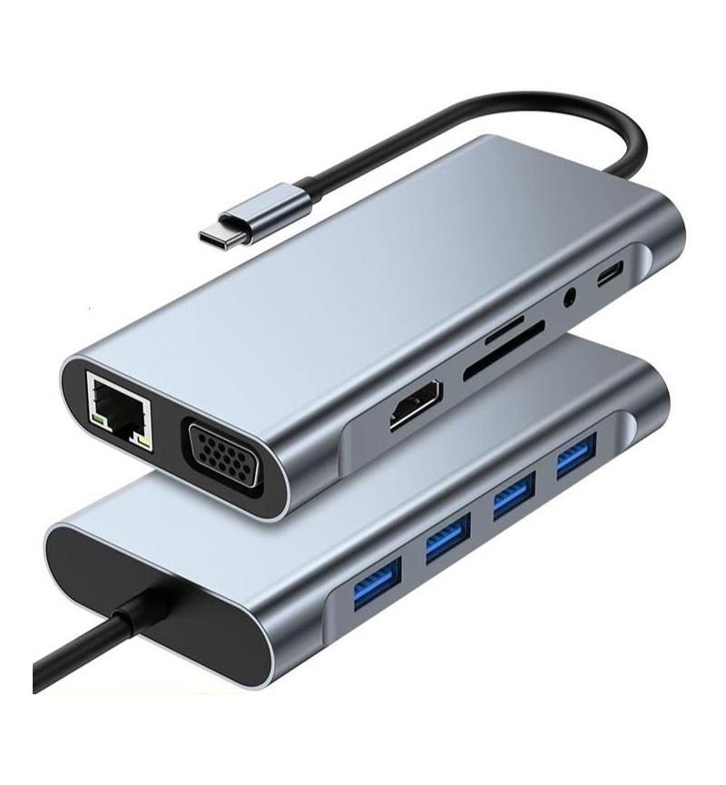 Thumbnail product image - 1