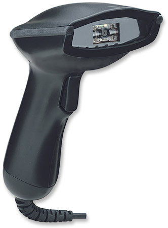 Thumbnail product image - 1