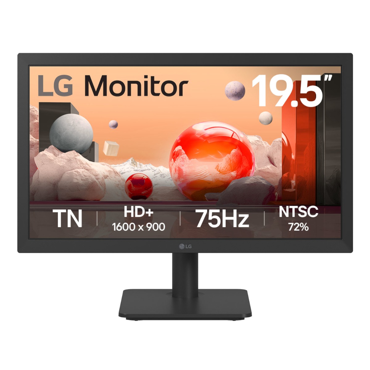 Thumbnail product image - 0