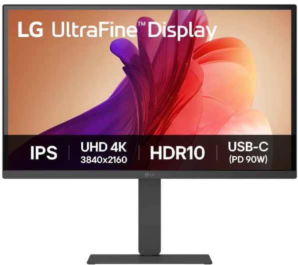 Thumbnail product image - 2