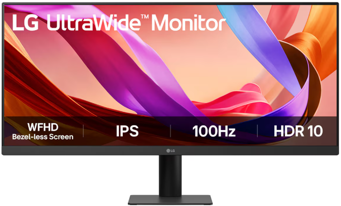 Thumbnail product image - 1