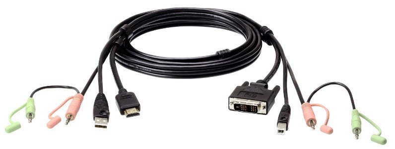 Thumbnail product image - 1