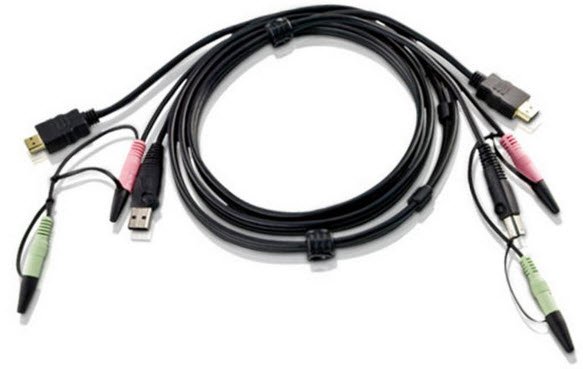 Thumbnail product image - 0