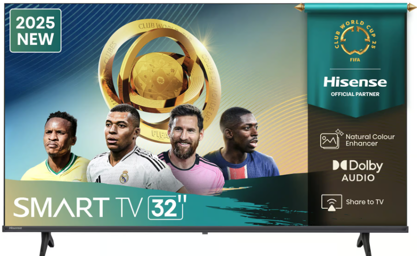 Thumbnail product image - 1