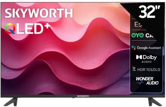 Thumbnail product image - 1