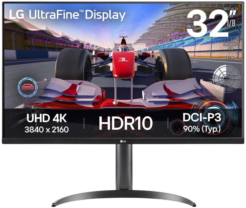 Thumbnail product image - 1