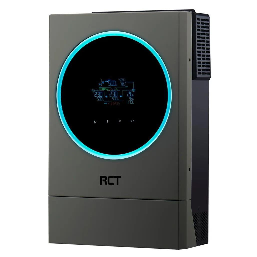 Thumbnail product image - 2