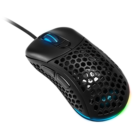 Thumbnail product image - 1
