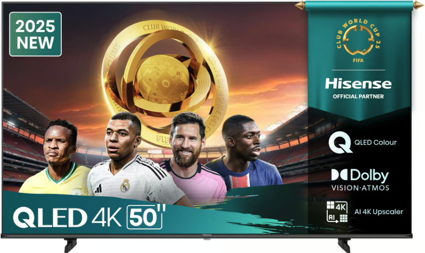 Thumbnail product image - 1