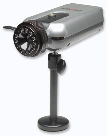 Thumbnail product image - 1