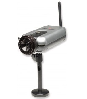 Thumbnail product image - 1