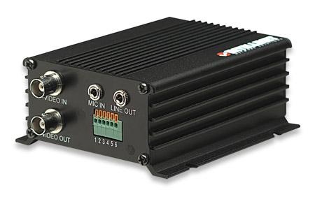 Thumbnail product image - 1