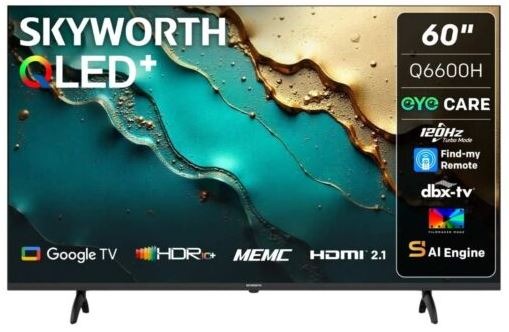 Thumbnail product image - 1