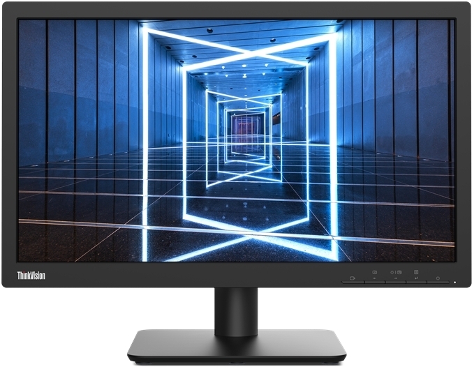 Thumbnail product image - 1