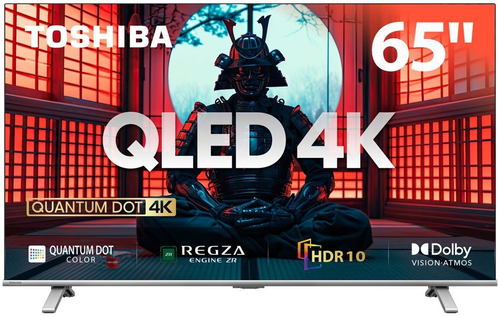 Thumbnail product image - 1