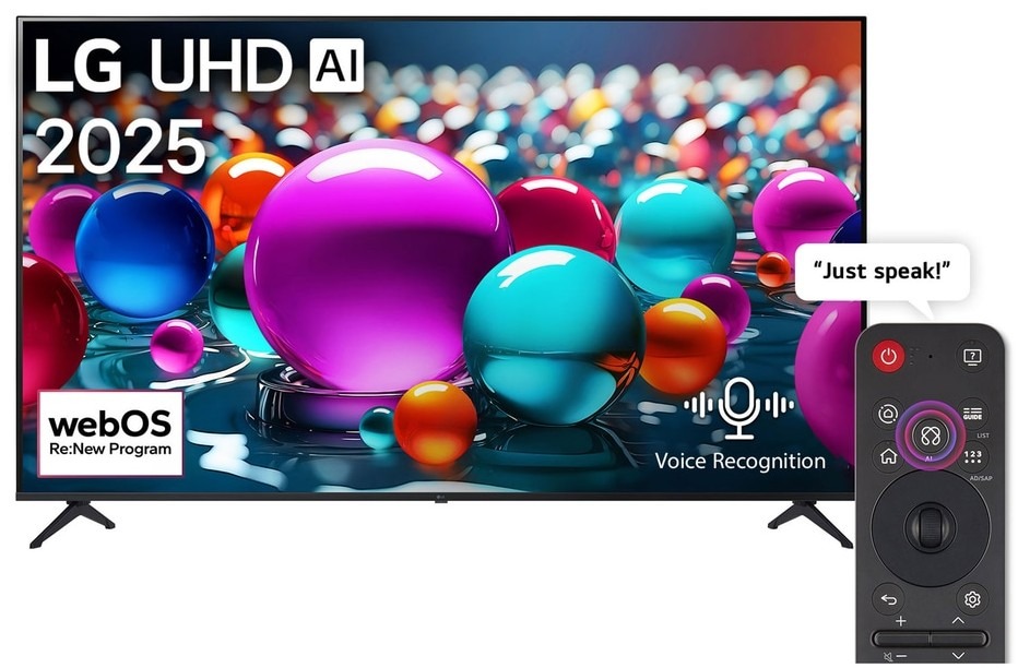Thumbnail product image - 1