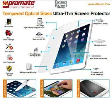 Thumbnail product image - 1