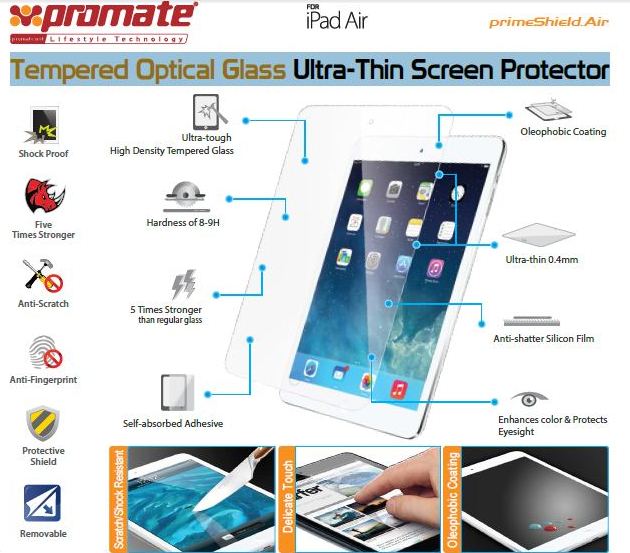 Thumbnail product image - 1