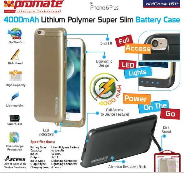 Thumbnail product image - 1
