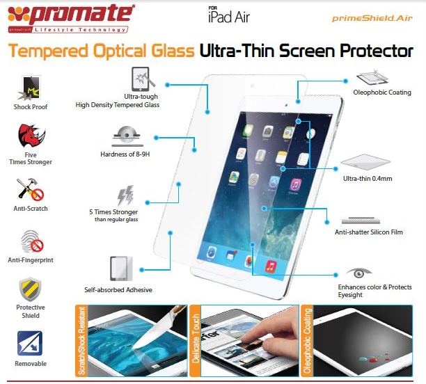 Thumbnail product image - 1