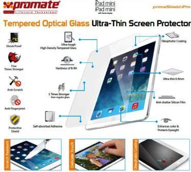 Thumbnail product image - 1