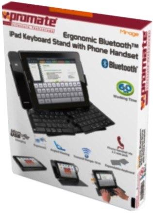 Thumbnail product image - 0