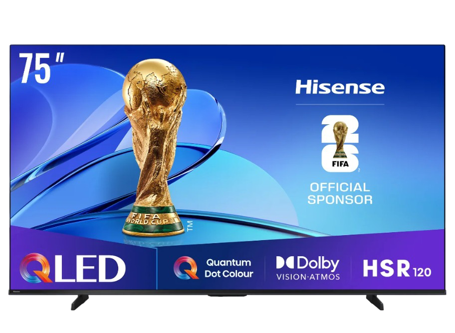 Thumbnail product image - 1