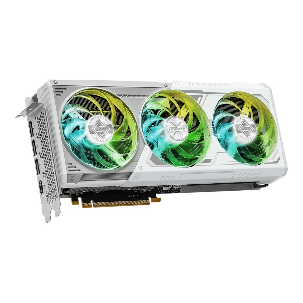 Thumbnail product image - 1