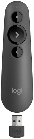 Thumbnail product image - 1
