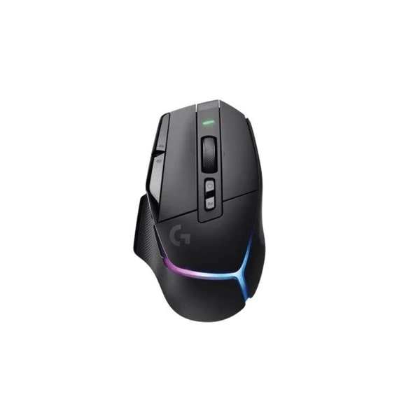 Thumbnail product image - 1