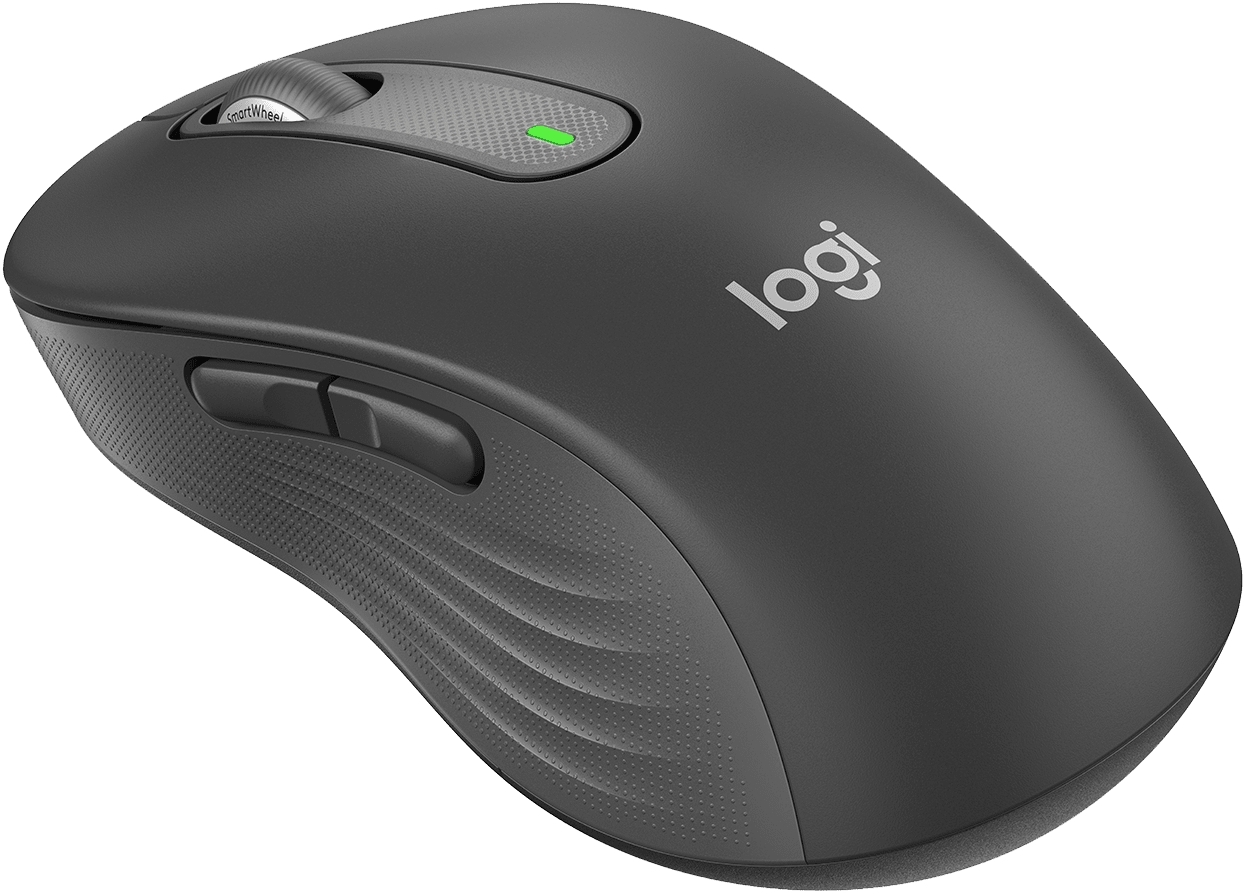 Thumbnail product image - 1