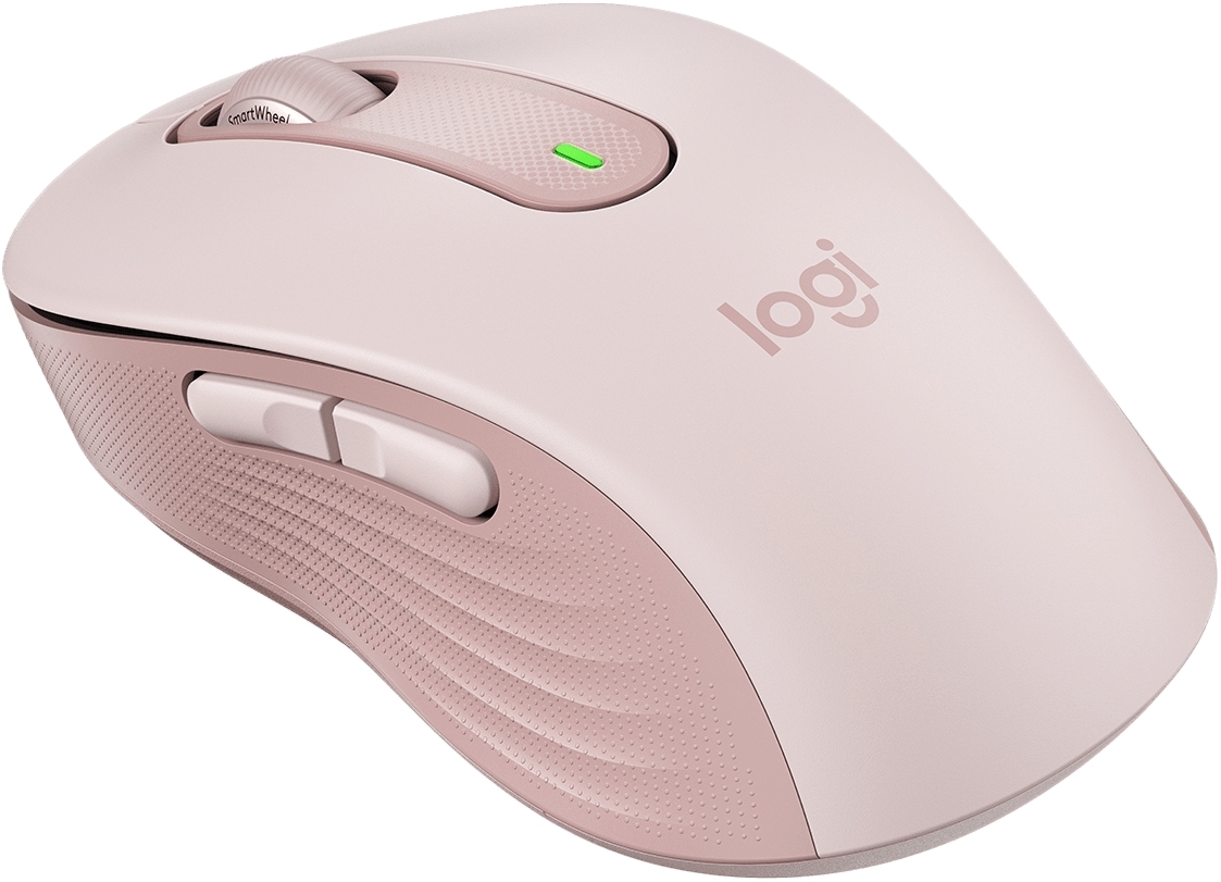 Thumbnail product image - 1