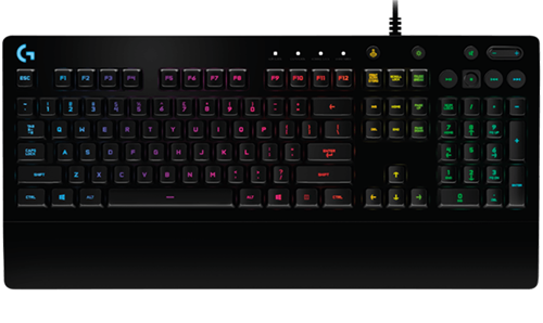 Thumbnail product image - 1