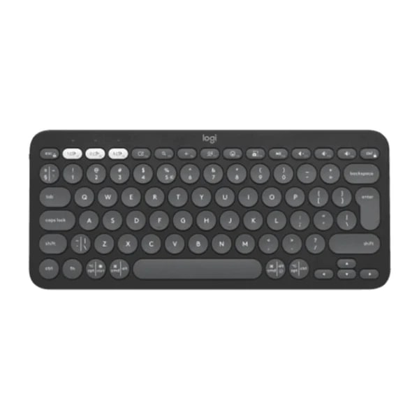 Thumbnail product image - 1