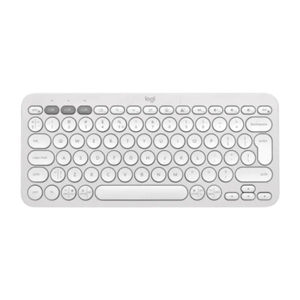 Thumbnail product image - 1