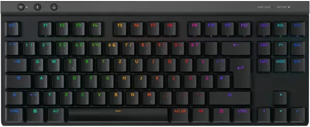 Thumbnail product image - 1