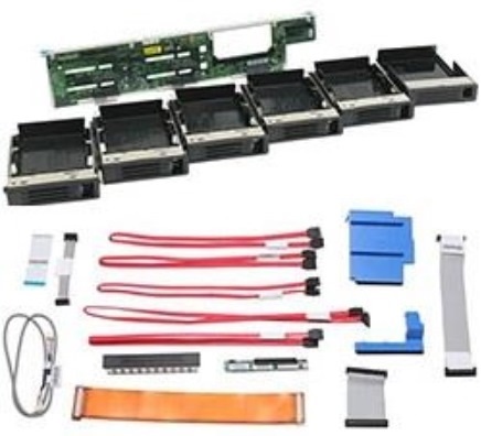 Thumbnail product image - 0