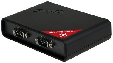 Thumbnail product image - 0