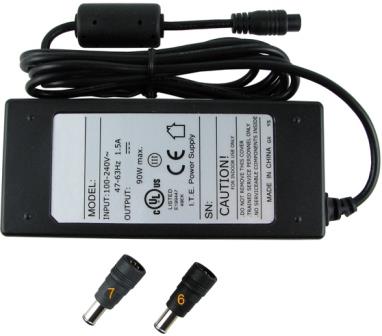 Thumbnail product image - 0