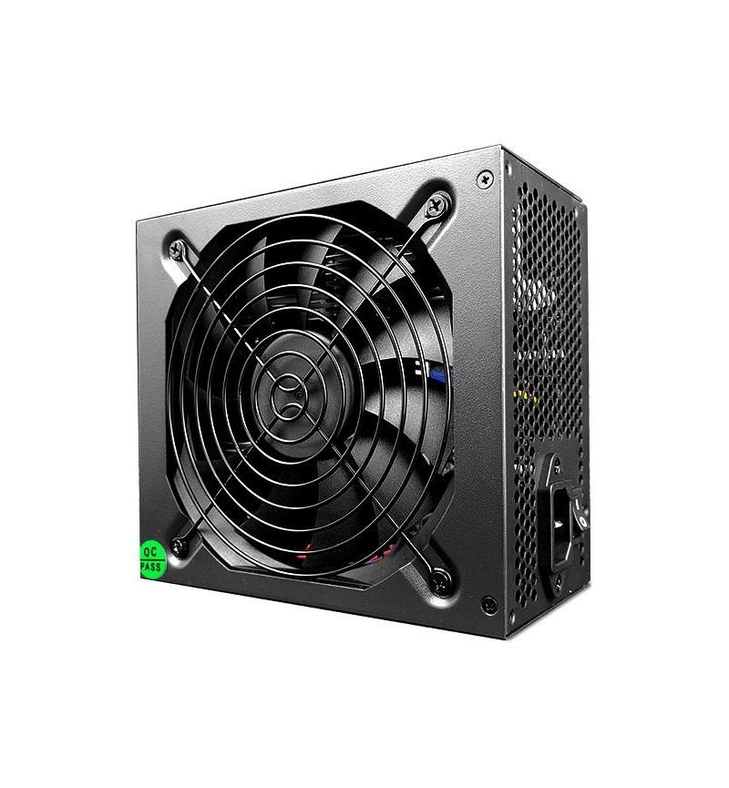 Thumbnail product image - 1