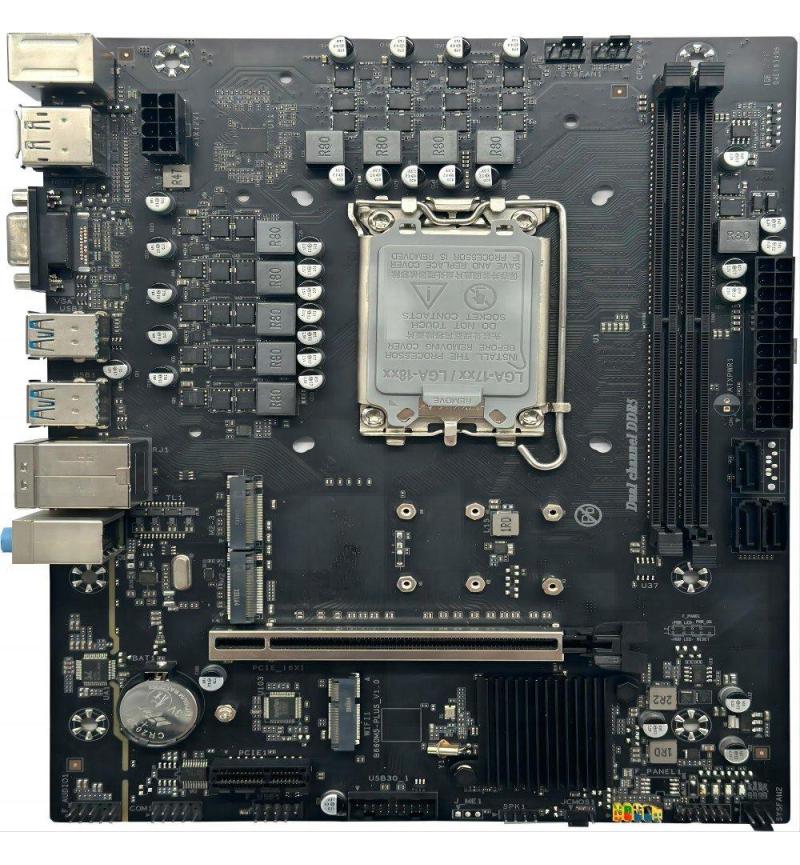 Thumbnail product image - 0