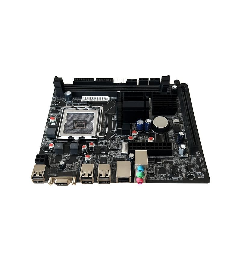 Thumbnail product image - 0