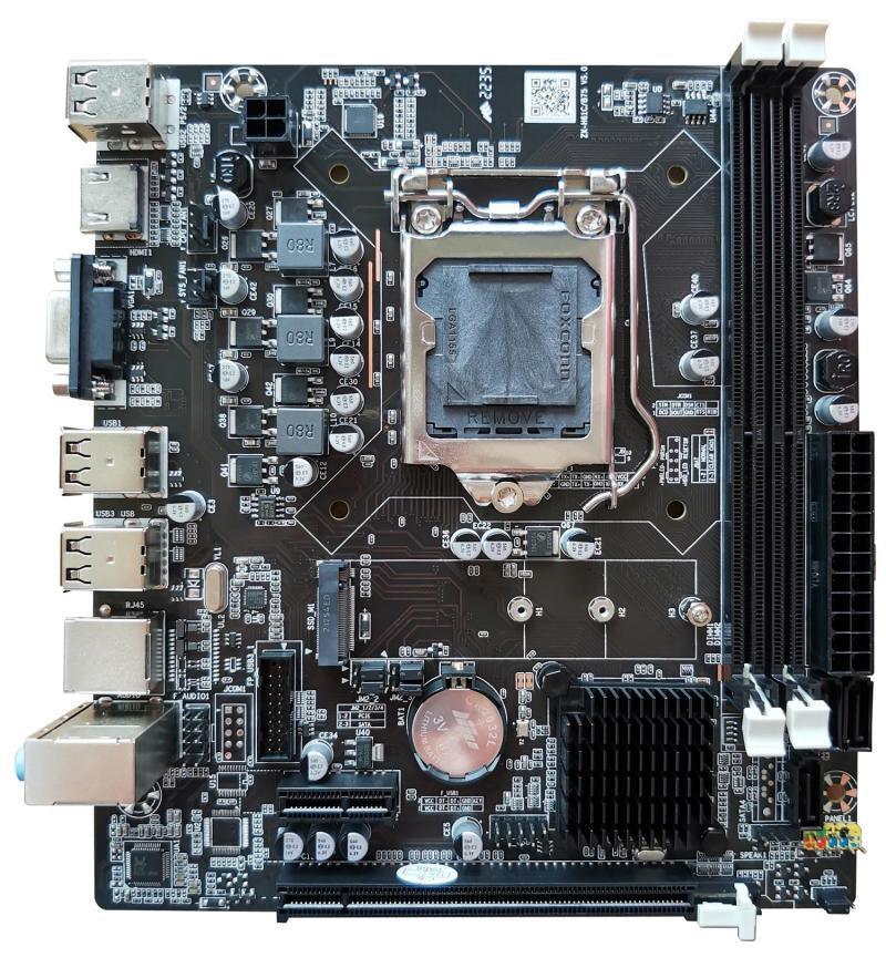 Thumbnail product image - 0