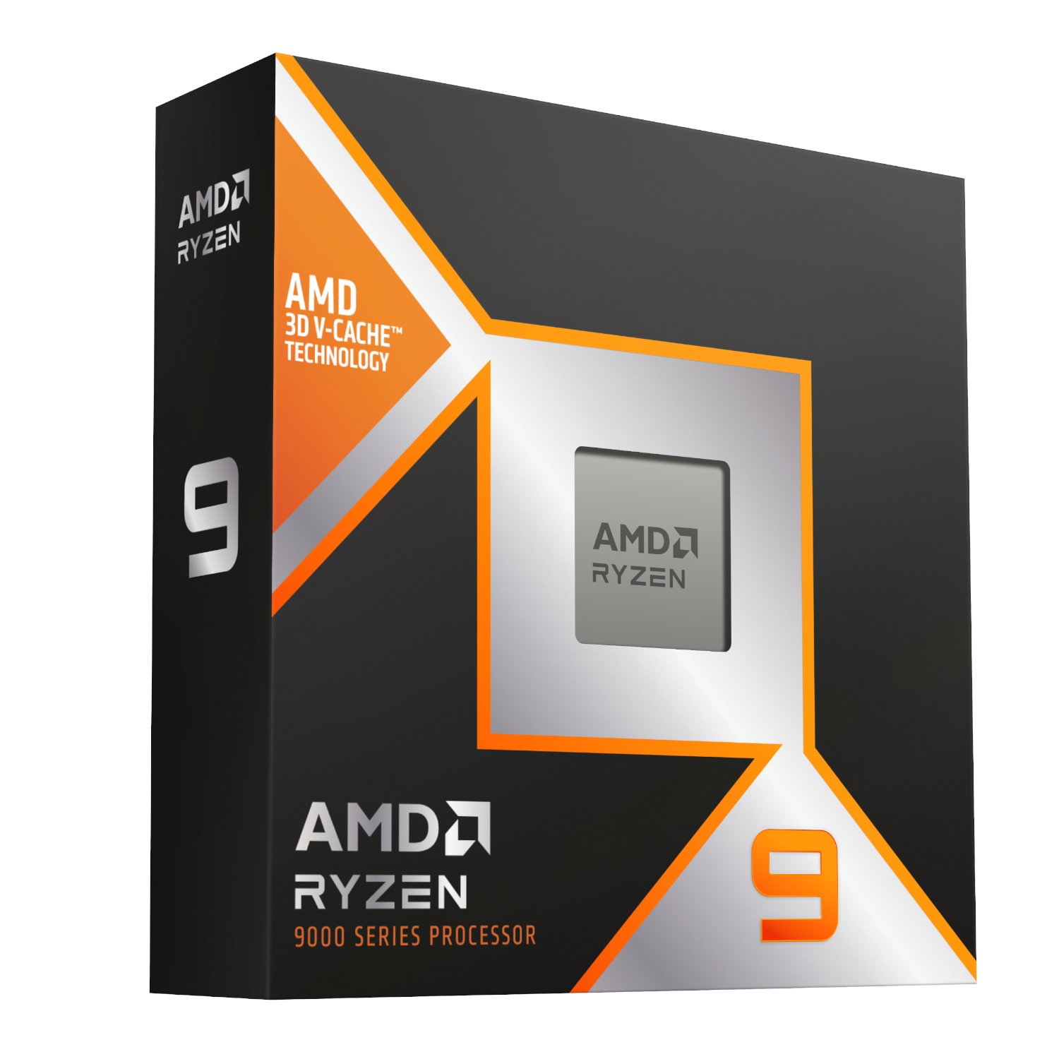 Thumbnail product image - 0