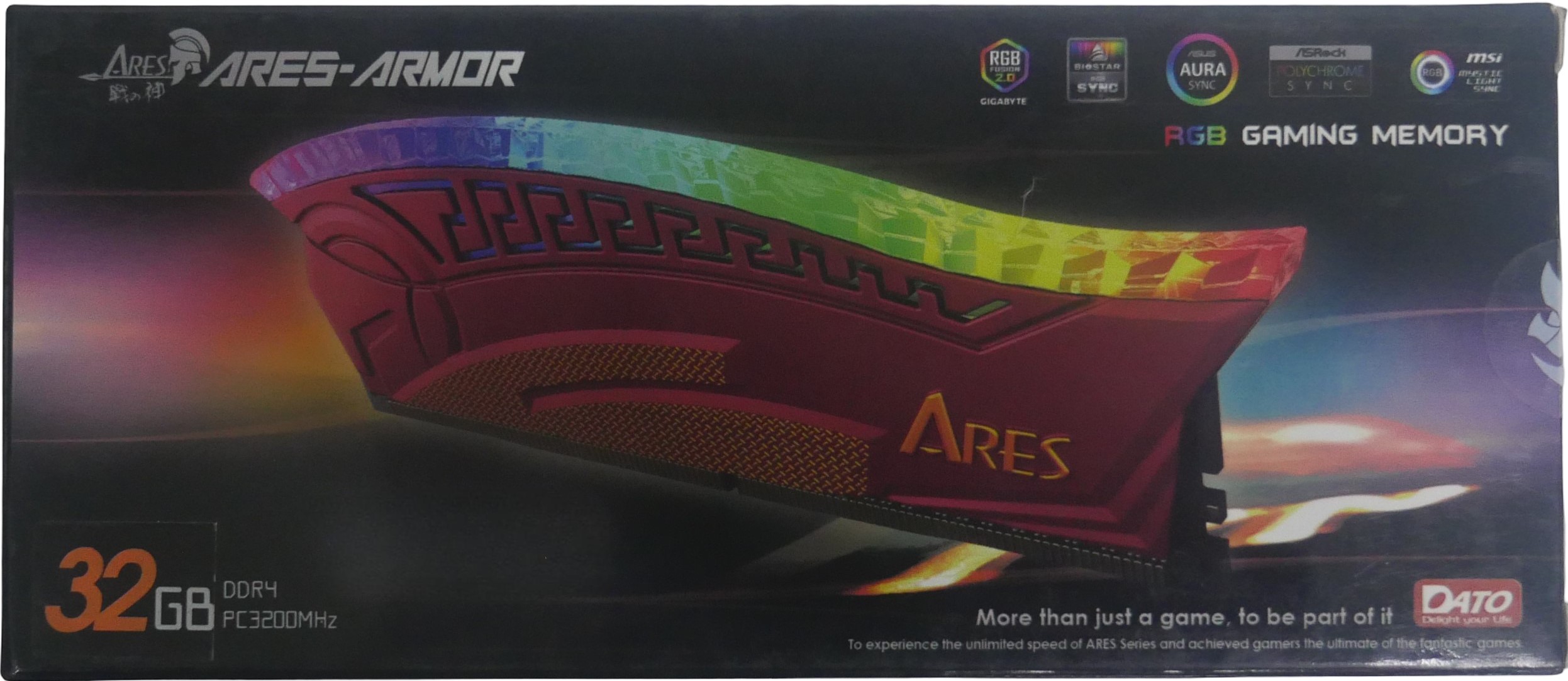 Thumbnail product image - 0