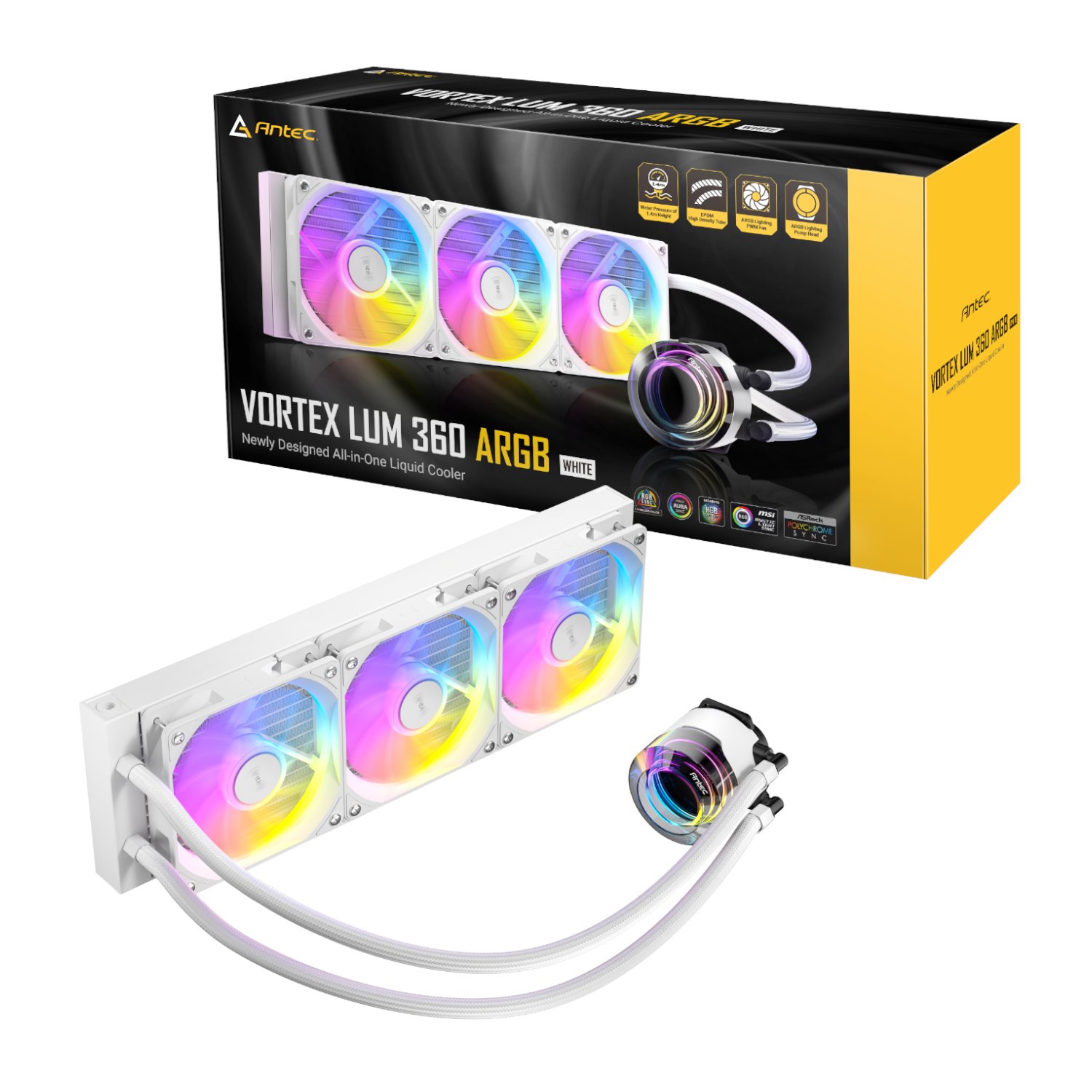 Thumbnail product image - 0