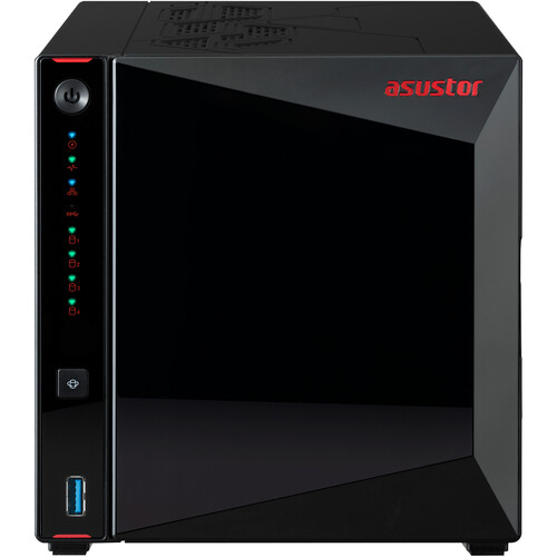 Thumbnail product image - 1