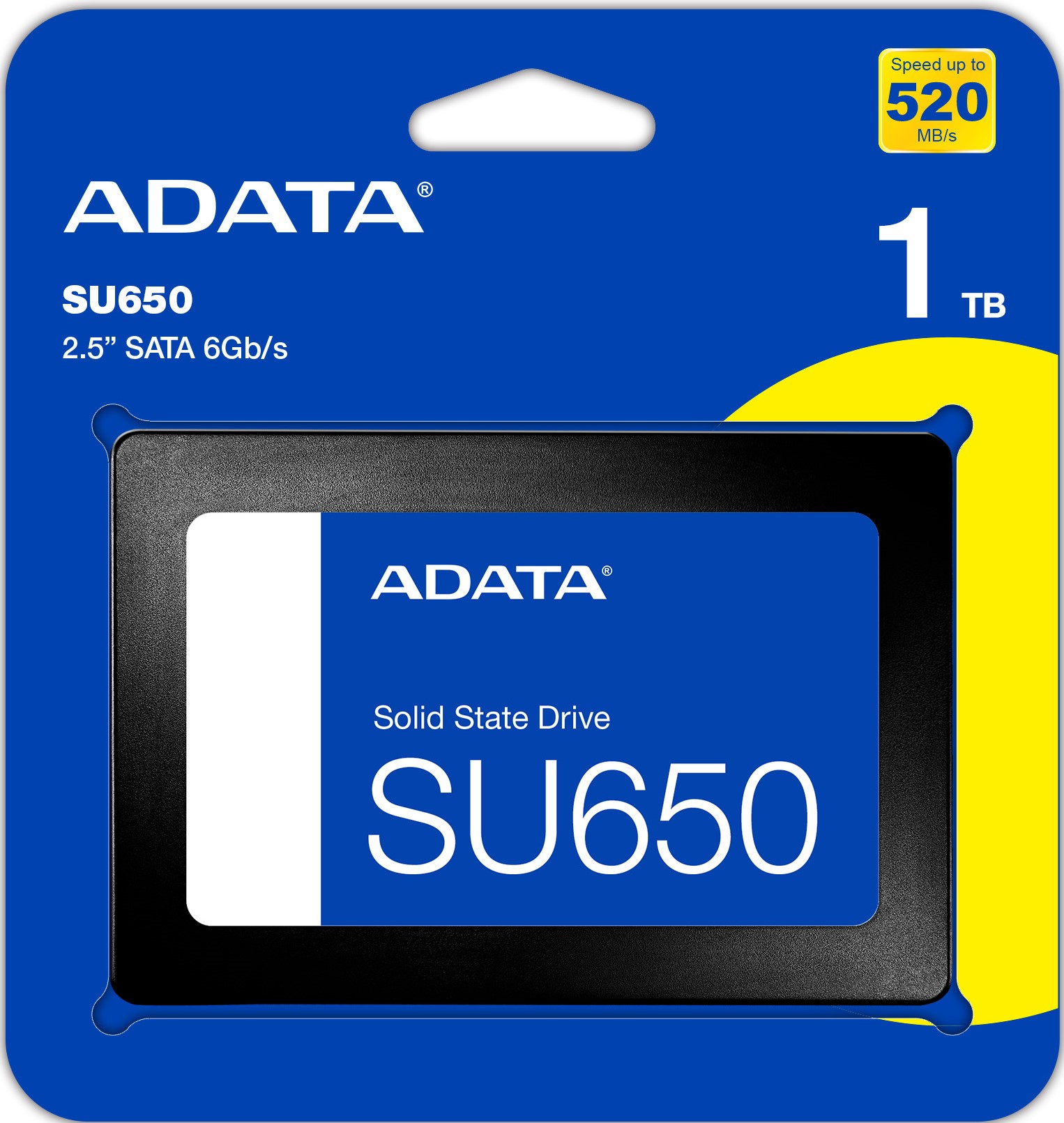 Thumbnail product image - 1